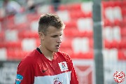 Spartak2-Orenburg (13)