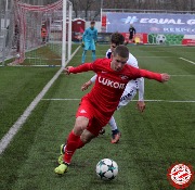 Spartak-sev-mol-14