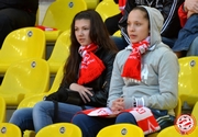 DSC_1260.JPG