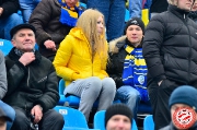 Rostov-Spartak-0-1-70