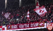 Spartak-Loko (30)