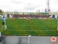 Выезд в Краснодар 2009