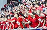 Retro_match (33)