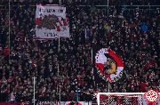 Spartak-Maribor (93).jpg