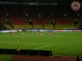 DSCN2592.JPG
