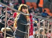 Ural-Spartak (66)
