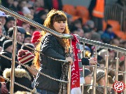 Ural-Spartak (66).jpg