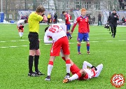 ckg-Spartak-16