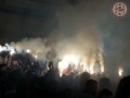 DSCN1459.jpg
