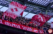 Loko - Spartak (24).jpg