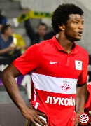 Kuban-Spartak (45)