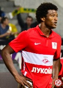 Kuban-Spartak (45).jpg