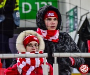 Spartak-Rapid (60).jpg