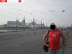 kazan0714.jpg