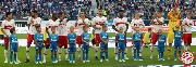 Zenit-Spartak-0-0-27