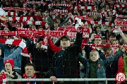 Spartak-Enisey-53