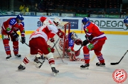 Lev-Spartak-49.jpg