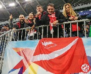 ksSpartak (3).jpg