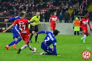 Spartak-Orenburg_3-2-30.jpg