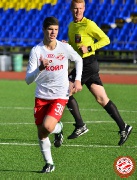 Strogino-Spartak-37