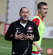 Enisey-Spartak2 (10)