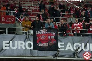 Spartak-Legia (7)