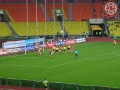 DSCN1797.JPG