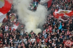 Спартак - зенит 2:2
