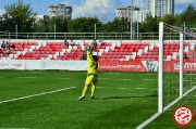 Spartak-Rubin-1-3-89