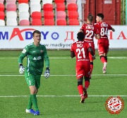 Spartak-Akron-42