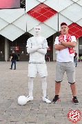 Spartak-Sochi-3.jpg