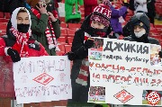 Spartak-napoli (59)