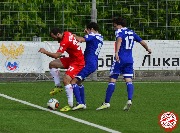 Spartak2-Sokol-3-2-22