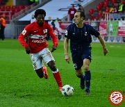 Spartak-Mordovia-37.jpg