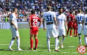 Orenburg-Spartak-14