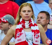 Spartak-Rostov (23)