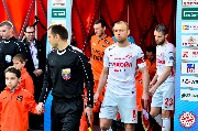 Ural-Spartak (34)