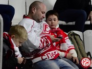 MXKSpartak-omsk-24.jpg