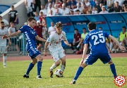 Kursk-Spartak (42)