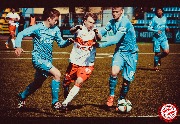 zenit-Spartak-0-1-36
