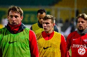 Kuban-Spartak-3-3-14.jpg