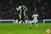 Krasnodar-Spartak (63)