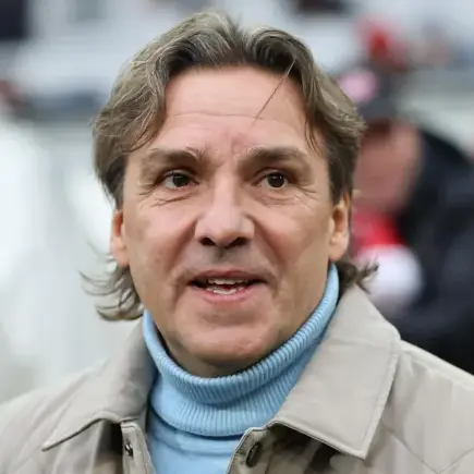 Юран: «Нужно «поблагодарить» игрока «Спартака» за бестолковой пенальти. Это отсутствие игровой дисциплины»