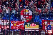 Arsenal-Spartak (47)