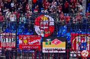 Arsenal-Spartak (47).jpg