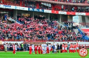 Spartak-cscum-24.jpg