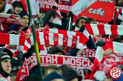 Spartak-Rostov-30.jpg