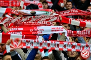 Spartak-SGallen--17.jpg