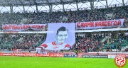 Spartak-anji-12