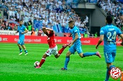 Spartak-zenit-1-1-37